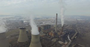 Kiev, Ucrania Kiev, Ucrania