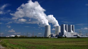 Kiev Ukraina stock video Kiev Ukraina stock video