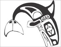 Killer Whale Royalty Free Stock Image Killer Whale Royalty Free Stock Image