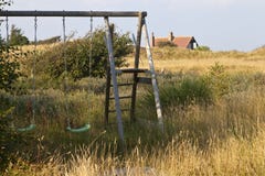 Kindheits-Freiheit stockfotos Kindheits-Freiheit stockfotos