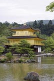 Kinkaku-ji стоковые фото Kinkaku-ji стоковые фото