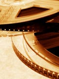 Kinovideo Kinovideo