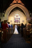 Kirche-Hochzeit I Kirche-Hochzeit I