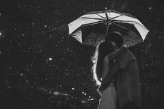 Kiss In The Moonlight Raster Stock Image Image Of Light Head Kiss In The Moonlight Raster Stock Image Image Of Light Head