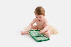 Kit de voyage d'homéopathie photographie stock libre de droits Kit de voyage d'homéopathie photographie stock libre de droits