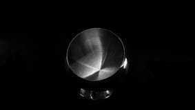 Material for kitchen seasoning box, can be used as PS drawing material royalty free stock images Material for kitchen seasoning box, can be used as PS drawing material royalty free stock images