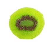kiwi sec image stock kiwi sec image stock