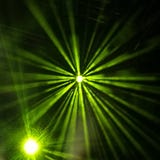 Klartecken arkivbilder Klartecken arkivbilder