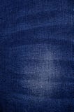 Klassischer blauer Denimhintergrund lizenzfreies stockbild Klassischer blauer Denimhintergrund lizenzfreies stockbild