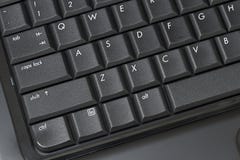 klawiaturowy laptop fotografia stock klawiaturowy laptop fotografia stock
