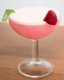 Klee-Club-Cocktail stockbilder Klee-Club-Cocktail stockbilder