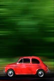 Kleines Auto Kleines Auto