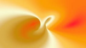 Kleurrijk modern abstract fractal art. Heldere illustratie als achtergrond met een chaotisch patroon Royalty-vrije Illustratie Kleurrijk modern abstract fractal art. Heldere illustratie als achtergrond met een chaotisch patroon Royalty-vrije Illustratie