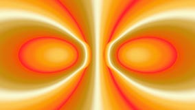 Kleurrijk modern abstract fractal art. Heldere illustratie als achtergrond met een chaotisch patroon Vector Illustratie Kleurrijk modern abstract fractal art. Heldere illustratie als achtergrond met een chaotisch patroon Vector Illustratie