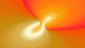 Kleurrijk modern abstract fractal art. Heldere illustratie als achtergrond met een chaotisch patroon Vector Illustratie Kleurrijk modern abstract fractal art. Heldere illustratie als achtergrond met een chaotisch patroon Vector Illustratie