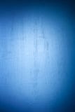 Kleurrijke abstracte vlotte textuur met met selectieve vlekken van verf Blauwe achtergrond met vignet en helder centrum stock afbeelding Kleurrijke abstracte vlotte textuur met met selectieve vlekken van verf Blauwe achtergrond met vignet en helder centrum stock afbeelding
