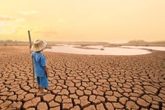 Klimawandel- und Weltklimakonzept Stockbilder Klimawandel- und Weltklimakonzept Stockbilder