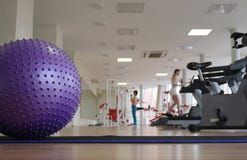 klubbahälsa royaltyfri foto klubbahälsa royaltyfri foto