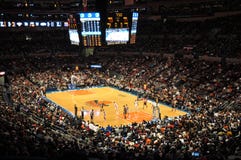 knicks nowy York