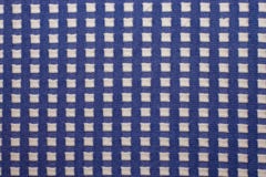knitted fabric with square patterns, knitted wool textiles, royalty free stock photos knitted fabric with square patterns, knitted wool textiles, royalty free stock photos