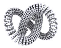 Knot Knot