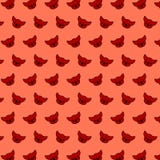 Koala - emoji Muster 79 lizenzfreie abbildung Koala - emoji Muster 79 lizenzfreie abbildung