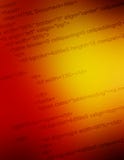 kod html zbliżenie kod html zbliżenie
