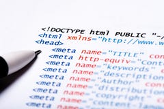 kodad html kodad html
