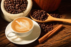 Koffie Koffie