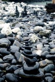 Koh Hin Ngam fotografie stock libere da diritti Koh Hin Ngam fotografie stock libere da diritti