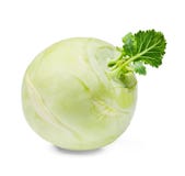 Kohlrabikohl auf wei?em lokalisiertem Hintergrund Nahaufnahme lizenzfreies stockbild Kohlrabikohl auf wei?em lokalisiertem Hintergrund Nahaufnahme lizenzfreies stockbild