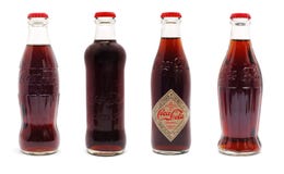 koka-kola koka-kola