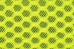 Kolor żółty, honeycomb tekstury tło Tło, tekstura zdjęcia royalty free Kolor żółty, honeycomb tekstury tło Tło, tekstura zdjęcia royalty free