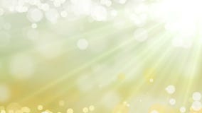 Kolor żółty, Chamomile, tło, pętla Miękka, Jaskrawy, cząsteczka, natura, Bezszwowa, miłość, Beaty Gładki, Wolny, Błyszczący, Jedw royalty ilustracja Kolor żółty, Chamomile, tło, pętla Miękka, Jaskrawy, cząsteczka, natura, Bezszwowa, miłość, Beaty Gładki, Wolny, Błyszczący, Jedw royalty ilustracja