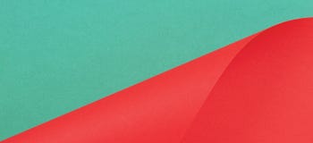 kolorowe tła abstrakcyjne Czerwonego i zielonego koloru papier w geometrycznych kształtach obraz stock kolorowe tła abstrakcyjne Czerwonego i zielonego koloru papier w geometrycznych kształtach obraz stock