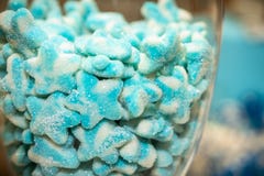 kolorowi marshmallows zdjęcie royalty free kolorowi marshmallows zdjęcie royalty free