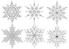 Kolorystyki książka, kolorystyki zentangle stylizująca choinka strona, graba, karło dla Santa klauzula, Bożenarodzeniowy wianek i ilustracja wektor Kolorystyki książka, kolorystyki zentangle stylizująca choinka strona, graba, karło dla Santa klauzula, Bożenarodzeniowy wianek i ilustracja wektor