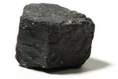 kolstycke kolstycke