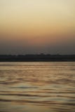Kommt hier der Sun und ein neuer Tag stockbild Kommt hier der Sun und ein neuer Tag stockbild