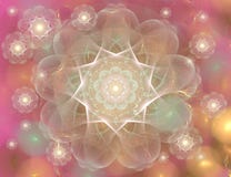 konceptualny ilustracyjny mandala ilustracji konceptualny ilustracyjny mandala ilustracji