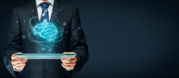 konstgjord intelligens konstgjord intelligens