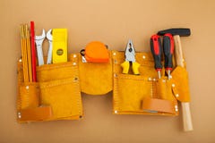 konstruktionshammaren tools fönstret arkivbilder konstruktionshammaren tools fönstret arkivbilder