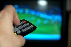 kontrolny pilota tv dopatrywanie kontrolny pilota tv dopatrywanie