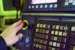 kontrolnych dane przyrządu cyfrowego wkładu maszyny zarządzania panelu narzędzia miękkie ogniska, zdjęcie stock kontrolnych dane przyrządu cyfrowego wkładu maszyny zarządzania panelu narzędzia miękkie ogniska, zdjęcie stock