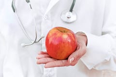 Konzept des gesunden Lebensstils der Gesundheit und des Konzeptes stockfotografie Konzept des gesunden Lebensstils der Gesundheit und des Konzeptes stockfotografie