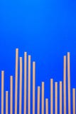 Konzepthintergrund von Fettuccineteigwaren Stockbilder Konzepthintergrund von Fettuccineteigwaren Stockbilder