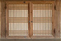 Korean Old Of Window Frame Symbol Sets Korean Traditional Korean Old Of Window Frame Symbol Sets Korean Traditional