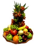korgfrukt korgfrukt
