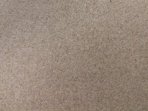 kork för färg för bakgrundsbrädebroun texturerade fotografering för bildbyråer kork för färg för bakgrundsbrädebroun texturerade fotografering för bildbyråer