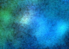 Koude Blauwe Ijzige Oude Grunge vervormt Rusty Abstract Pattern Texture Background-Behang Royalty-vrije Illustratie Koude Blauwe Ijzige Oude Grunge vervormt Rusty Abstract Pattern Texture Background-Behang Royalty-vrije Illustratie